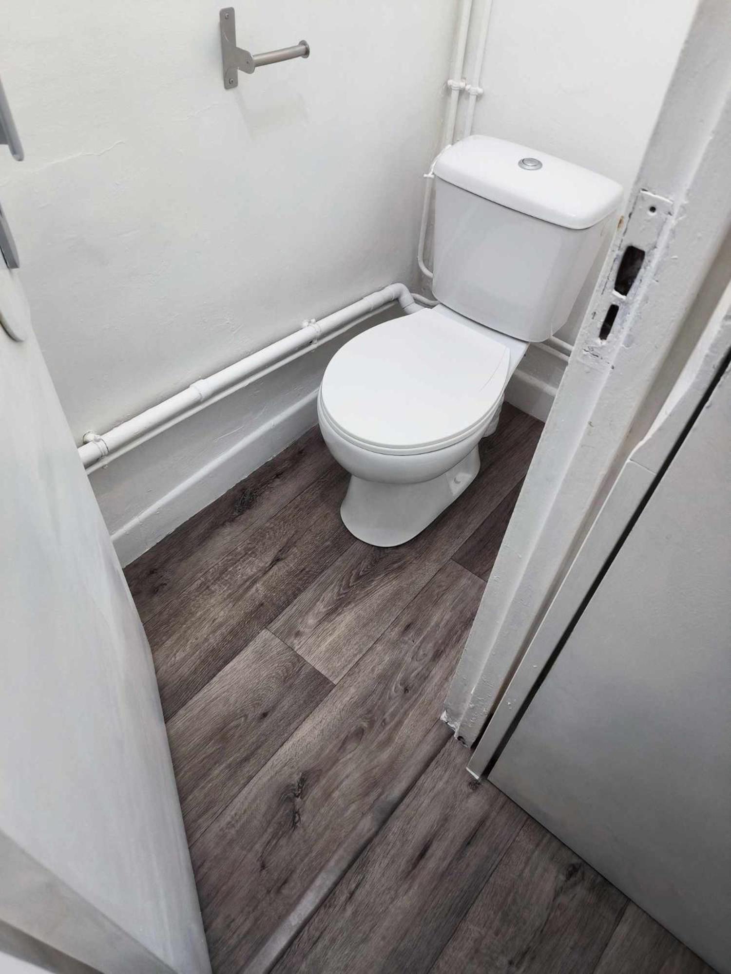 Studio-Cosy 1 Vue Port A Deux Pas De Nausicaa Apartment Boulogne-sur-Mer Exterior photo